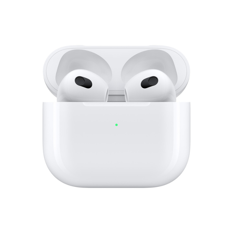 AirPods 3ª geração - EstoqueWave