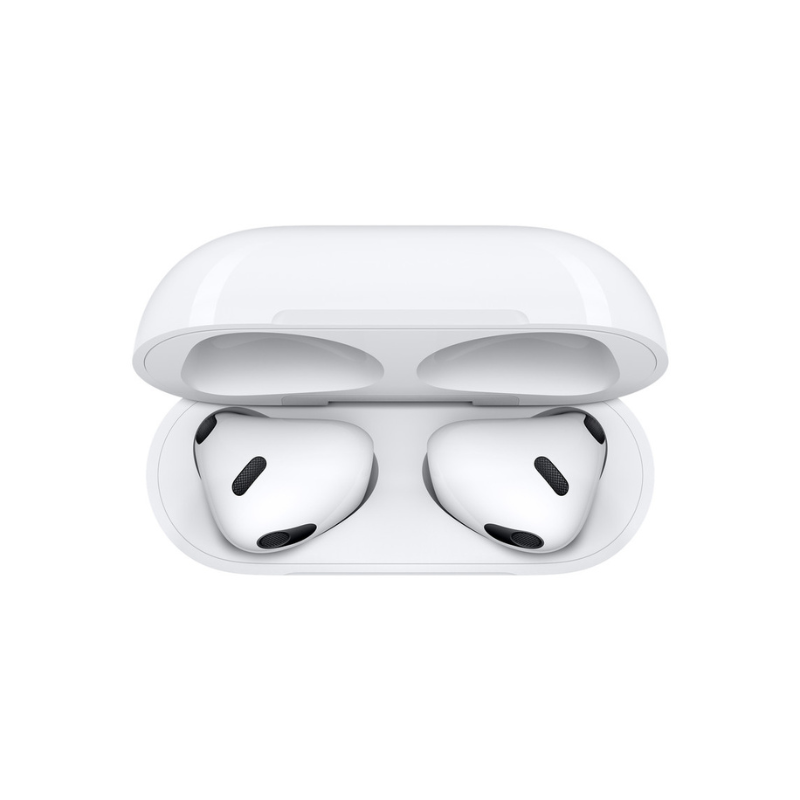 AirPods 3ª geração - EstoqueWave